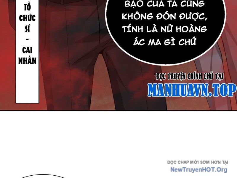 đọc truyện Ta, Thiên Sát Cô Tinh Chương 82 ảnh 20 tại Thiên Thai Truyện
