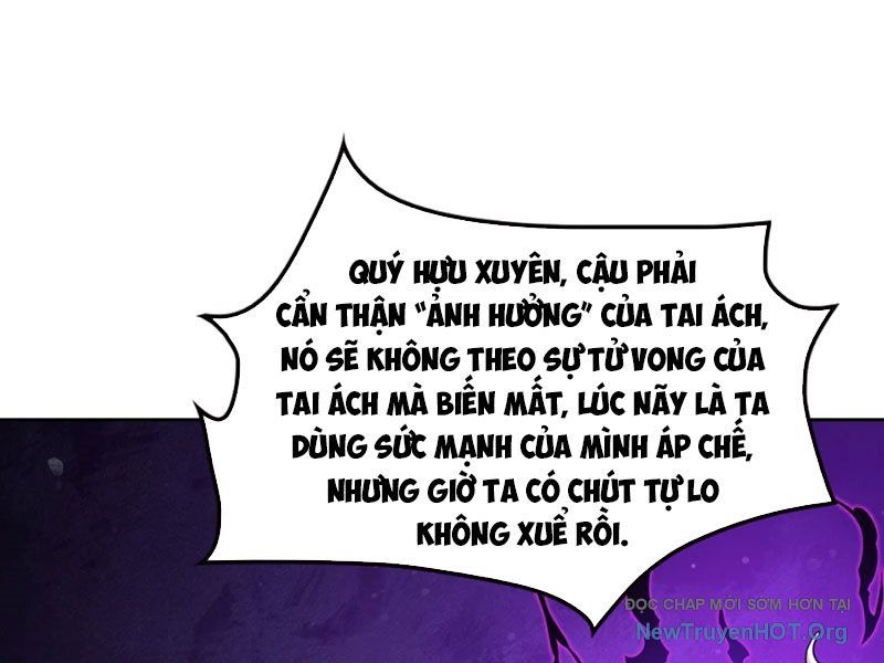 đọc truyện Ta, Thiên Sát Cô Tinh Chương 82 ảnh 25 tại Thiên Thai Truyện