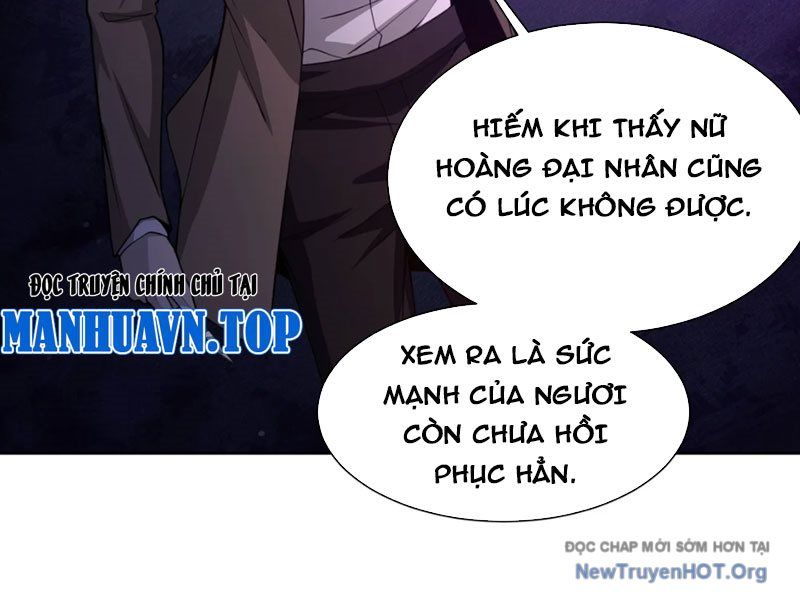 đọc truyện Ta, Thiên Sát Cô Tinh Chương 82 ảnh 27 tại Thiên Thai Truyện