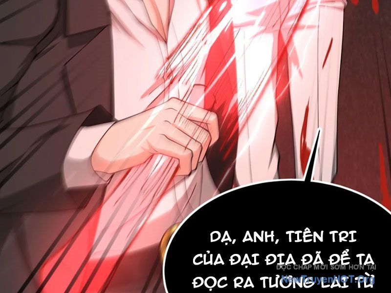 đọc truyện Ta, Thiên Sát Cô Tinh Chương 82 ảnh 37 tại Thiên Thai Truyện