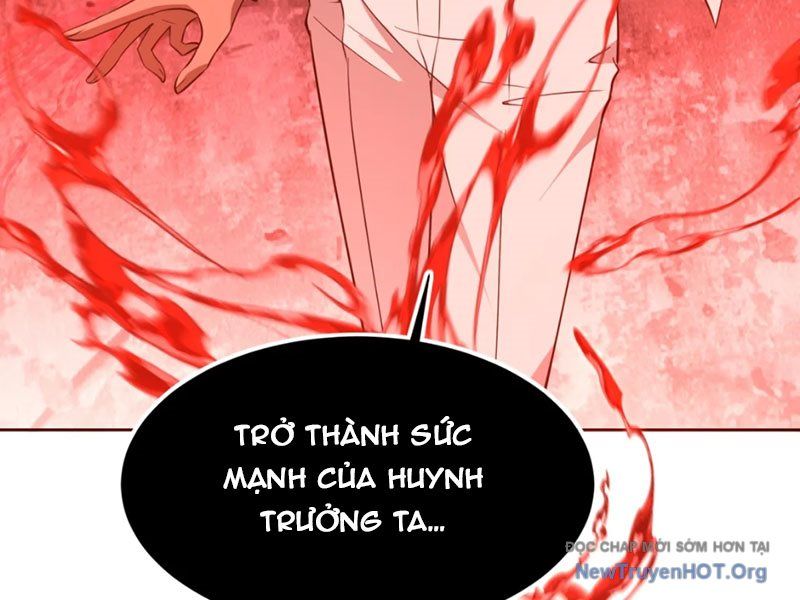 đọc truyện Ta, Thiên Sát Cô Tinh Chương 82 ảnh 60 tại Thiên Thai Truyện