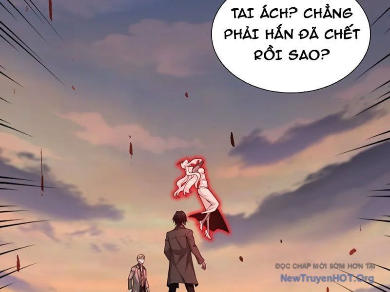 đọc truyện Ta, Thiên Sát Cô Tinh Chương 82 ảnh 7 tại Thiên Thai Truyện