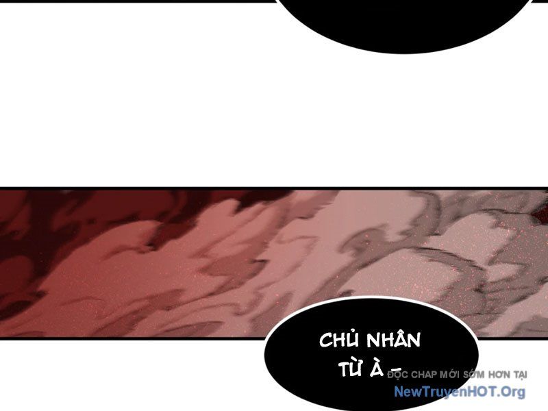 đọc truyện Ta, Thiên Sát Cô Tinh Chương 82 ảnh 83 tại Thiên Thai Truyện