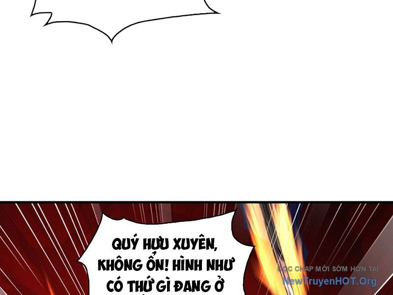 đọc truyện Ta, Thiên Sát Cô Tinh Chương 82 ảnh 92 tại Thiên Thai Truyện