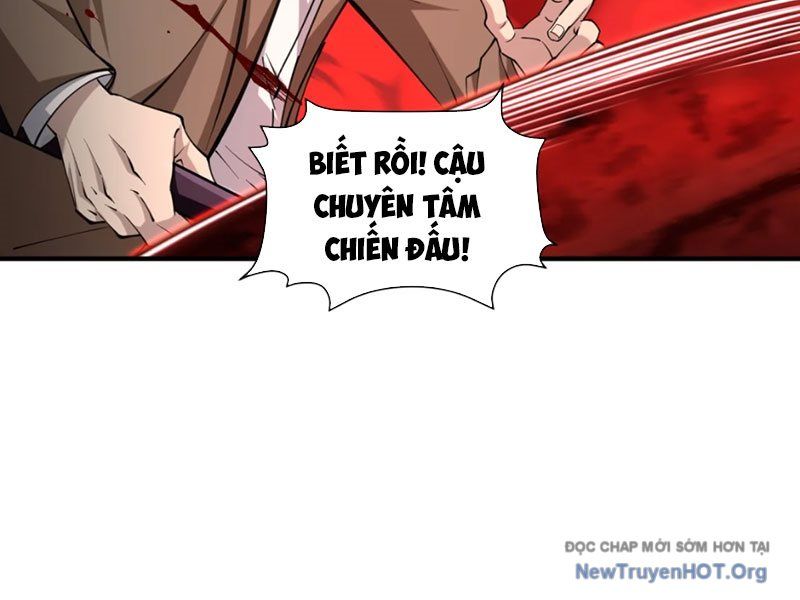 đọc truyện Ta, Thiên Sát Cô Tinh Chương 82 ảnh 96 tại Thiên Thai Truyện