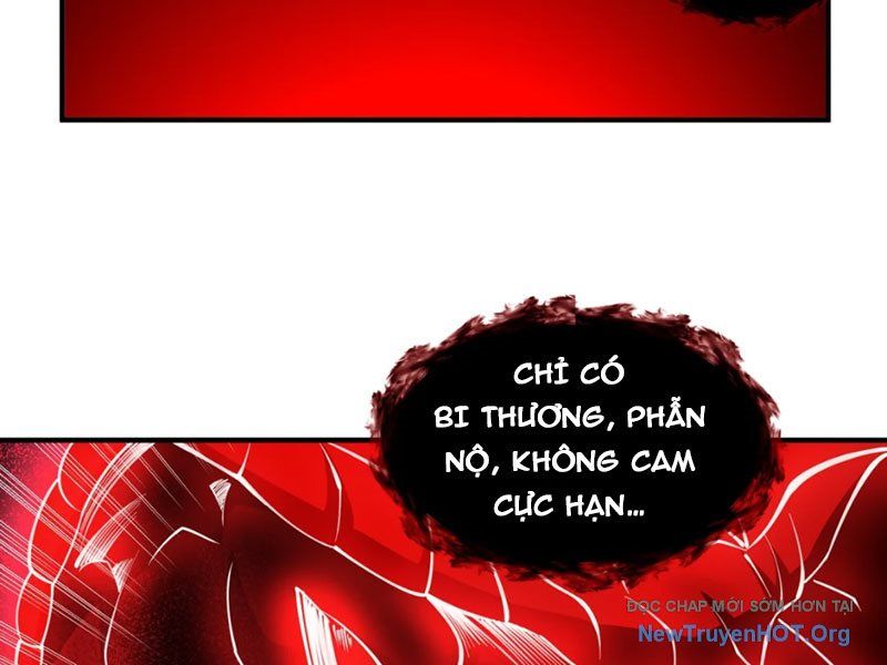 đọc truyện Ta, Thiên Sát Cô Tinh Chương 82 ảnh 99 tại Thiên Thai Truyện