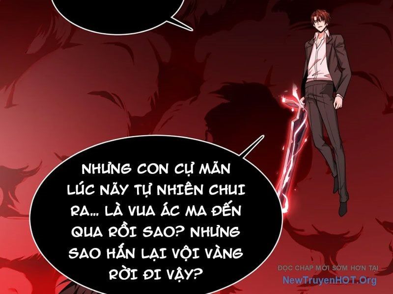 đọc truyện Ta, Thiên Sát Cô Tinh Chương 83 ảnh 21 tại Thiên Thai Truyện
