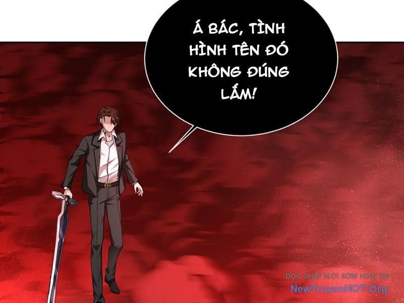đọc truyện Ta, Thiên Sát Cô Tinh Chương 83 ảnh 37 tại Thiên Thai Truyện