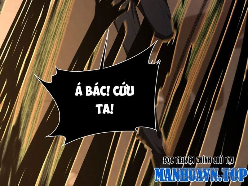 đọc truyện Ta, Thiên Sát Cô Tinh Chương 83 ảnh 50 tại Thiên Thai Truyện