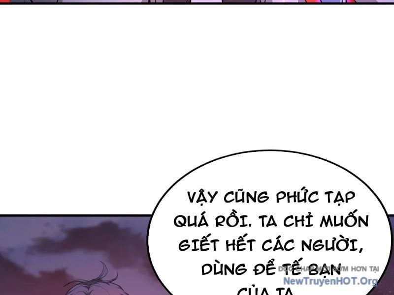 đọc truyện Ta, Thiên Sát Cô Tinh Chương 83 ảnh 78 tại Thiên Thai Truyện