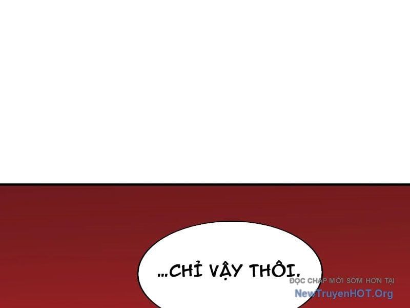 đọc truyện Ta, Thiên Sát Cô Tinh Chương 83 ảnh 81 tại Thiên Thai Truyện