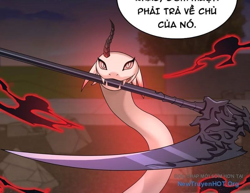 đọc truyện Ta, Thiên Sát Cô Tinh Chương 83 ảnh 89 tại Thiên Thai Truyện