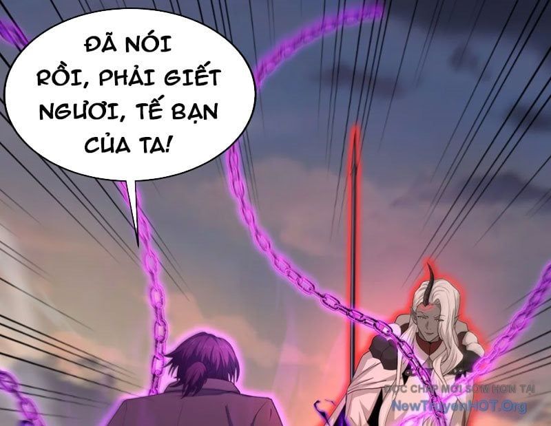 đọc truyện Ta, Thiên Sát Cô Tinh Chương 83 ảnh 99 tại Thiên Thai Truyện