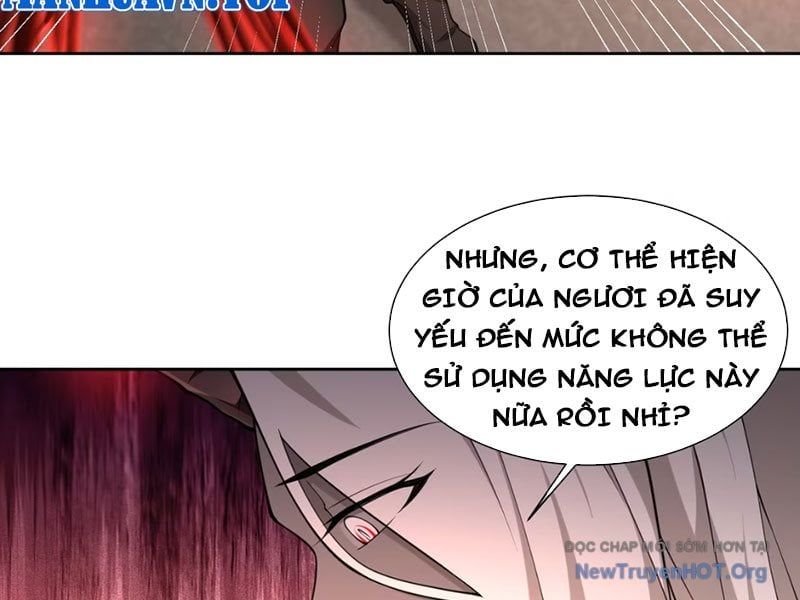 đọc truyện Ta, Thiên Sát Cô Tinh Chương 84 ảnh 24 tại Thiên Thai Truyện