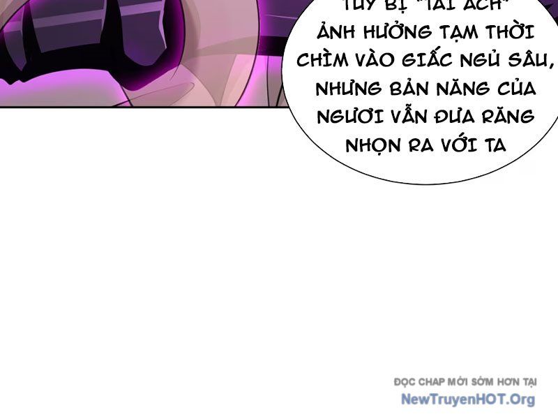 đọc truyện Ta, Thiên Sát Cô Tinh Chương 84 ảnh 33 tại Thiên Thai Truyện