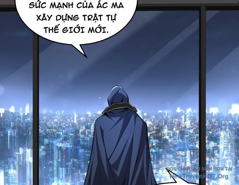 đọc truyện Ta, Thiên Sát Cô Tinh Chương 85 ảnh 101 tại Thiên Thai Truyện