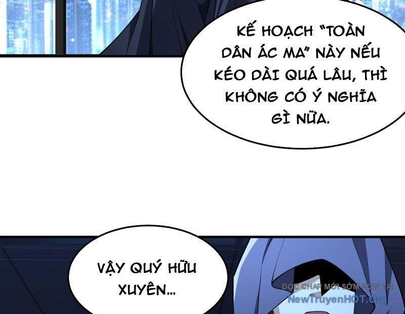 đọc truyện Ta, Thiên Sát Cô Tinh Chương 85 ảnh 102 tại Thiên Thai Truyện