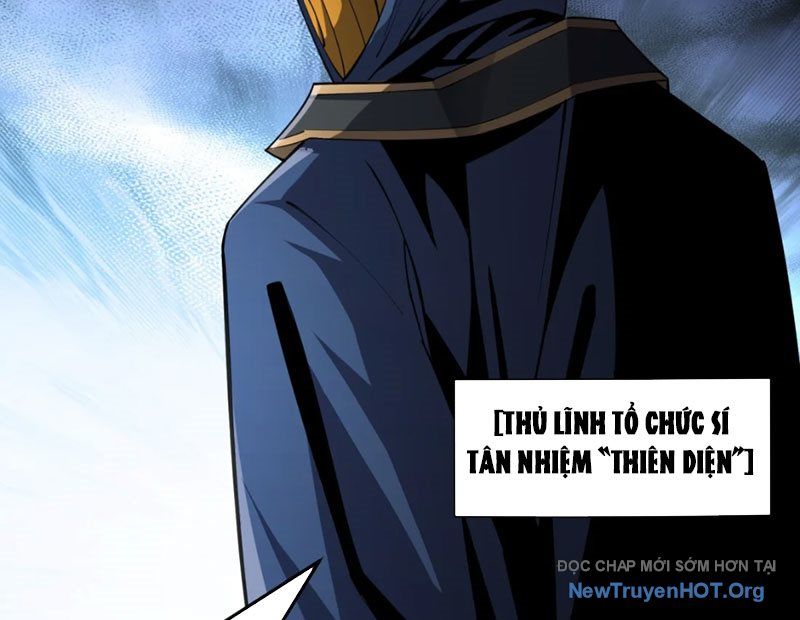 đọc truyện Ta, Thiên Sát Cô Tinh Chương 85 ảnh 104 tại Thiên Thai Truyện