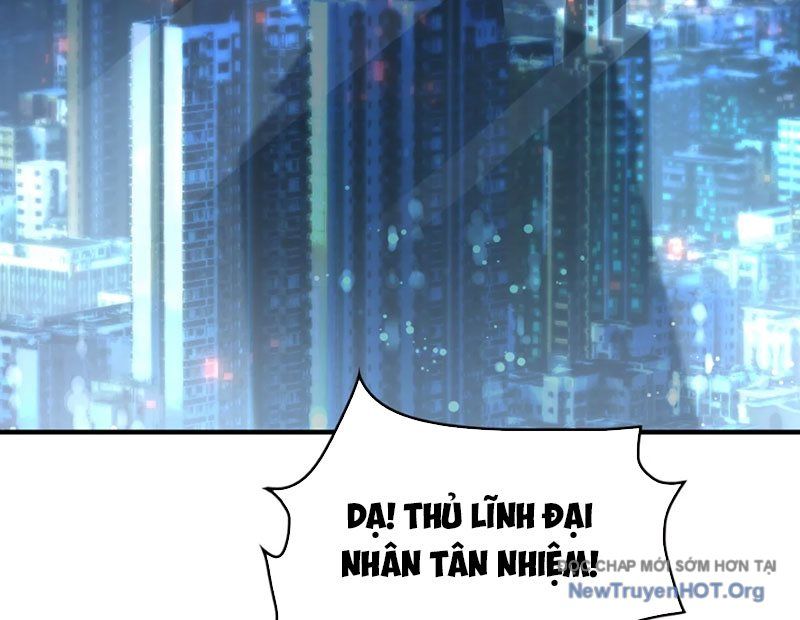đọc truyện Ta, Thiên Sát Cô Tinh Chương 85 ảnh 107 tại Thiên Thai Truyện