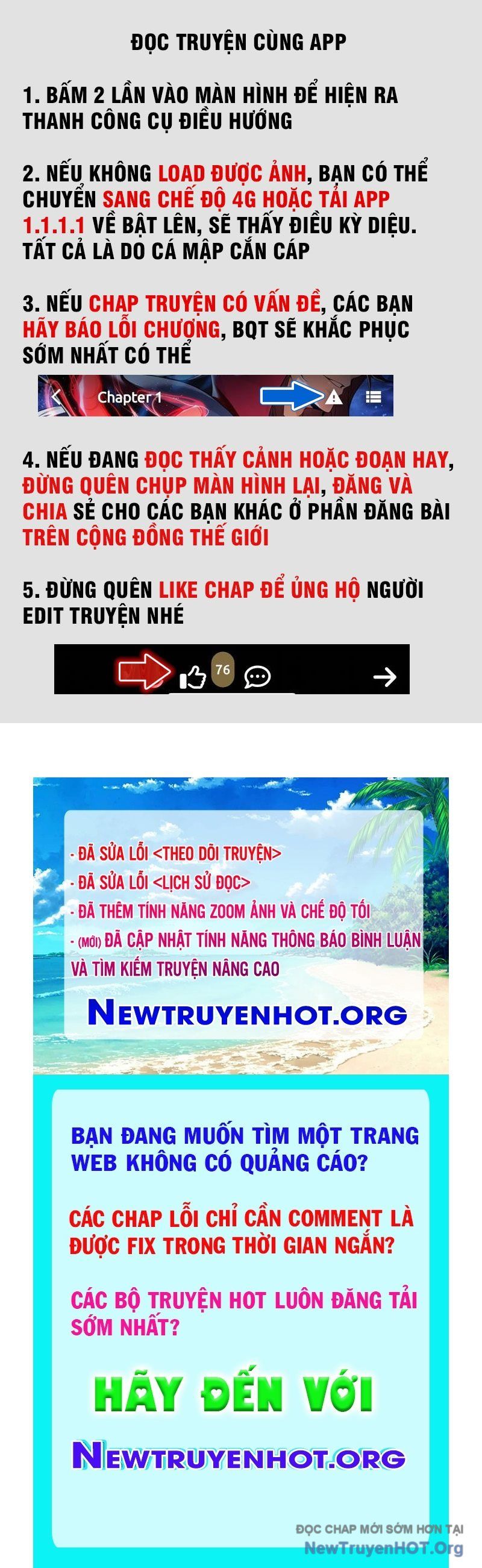 đọc truyện Ta, Thiên Sát Cô Tinh Chương 85 ảnh 111 tại Thiên Thai Truyện