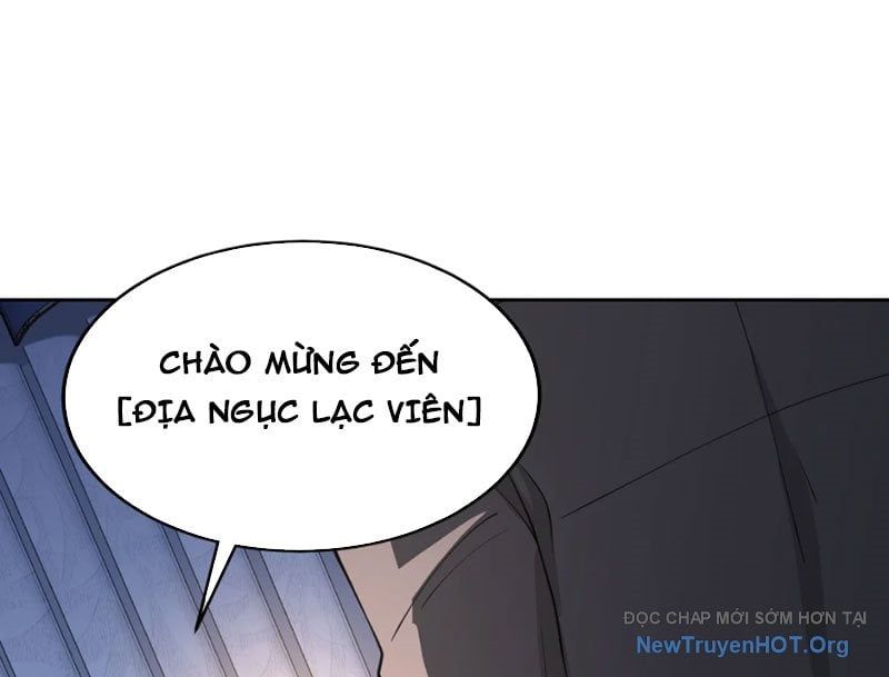 đọc truyện Ta, Thiên Sát Cô Tinh Chương 85 ảnh 22 tại Thiên Thai Truyện