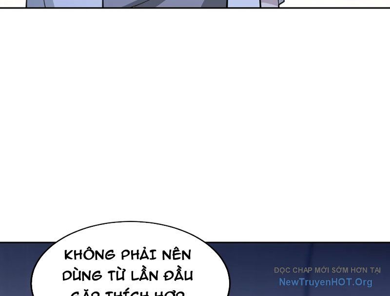 đọc truyện Ta, Thiên Sát Cô Tinh Chương 85 ảnh 27 tại Thiên Thai Truyện