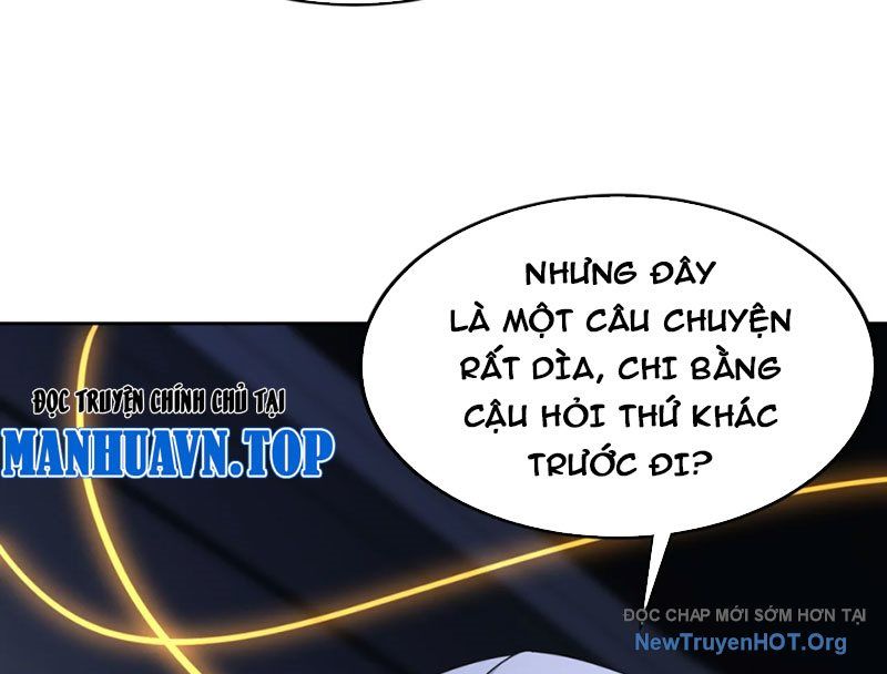 đọc truyện Ta, Thiên Sát Cô Tinh Chương 85 ảnh 30 tại Thiên Thai Truyện
