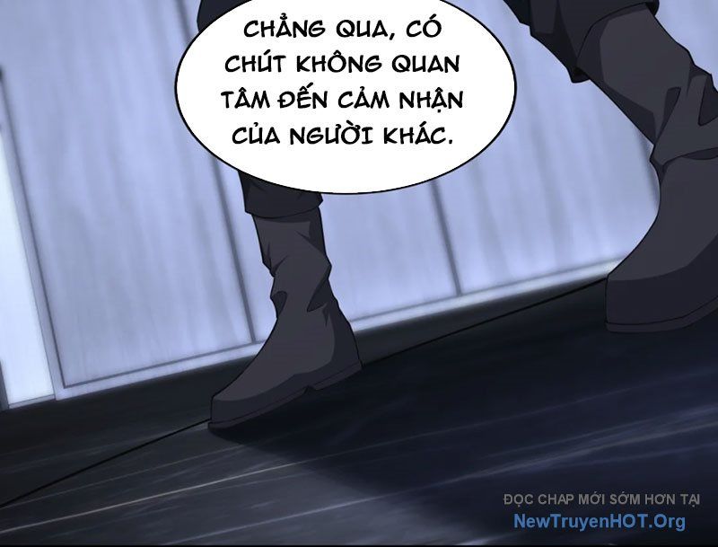 đọc truyện Ta, Thiên Sát Cô Tinh Chương 85 ảnh 35 tại Thiên Thai Truyện