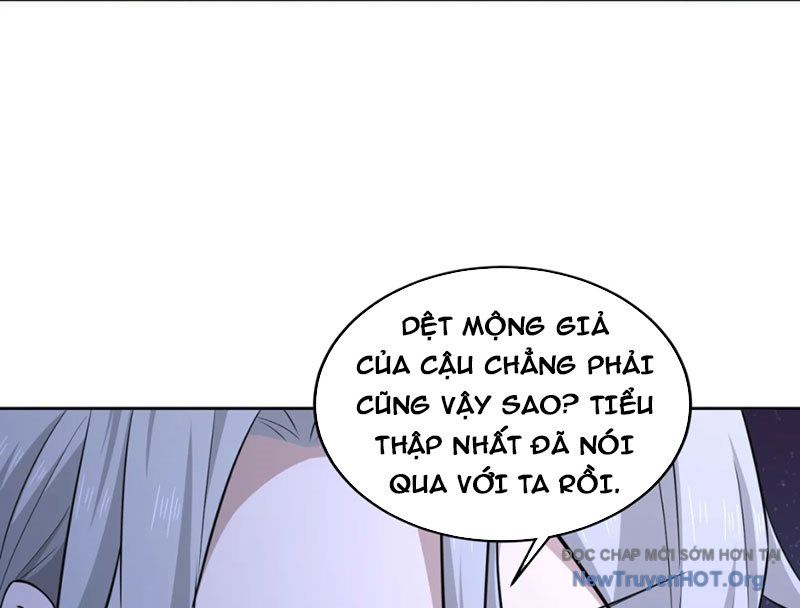 đọc truyện Ta, Thiên Sát Cô Tinh Chương 85 ảnh 36 tại Thiên Thai Truyện
