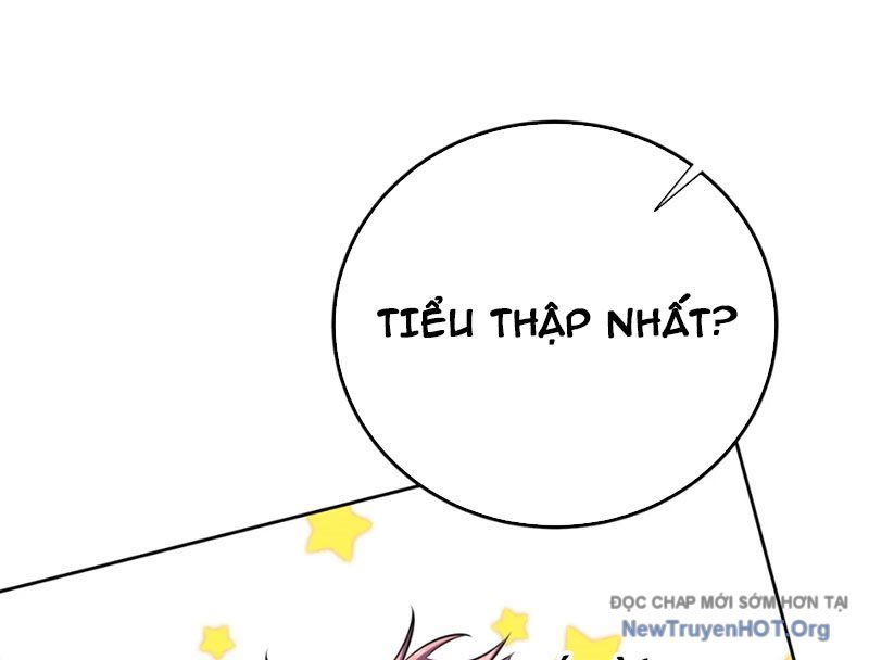 đọc truyện Ta, Thiên Sát Cô Tinh Chương 85 ảnh 38 tại Thiên Thai Truyện