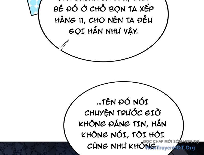 đọc truyện Ta, Thiên Sát Cô Tinh Chương 85 ảnh 40 tại Thiên Thai Truyện