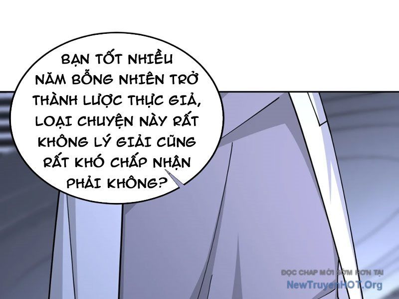 đọc truyện Ta, Thiên Sát Cô Tinh Chương 85 ảnh 44 tại Thiên Thai Truyện