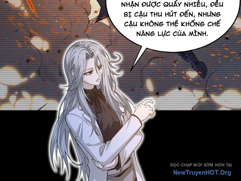 đọc truyện Ta, Thiên Sát Cô Tinh Chương 85 ảnh 53 tại Thiên Thai Truyện