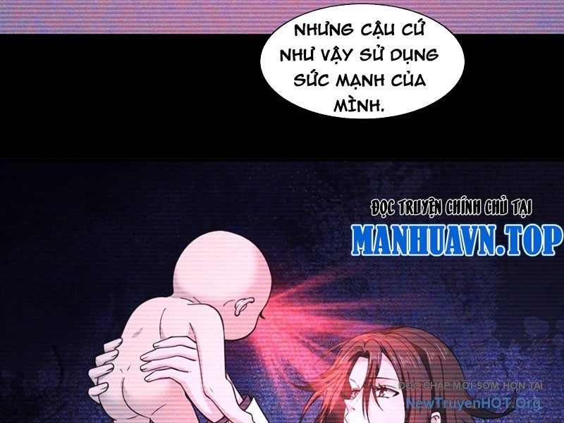 đọc truyện Ta, Thiên Sát Cô Tinh Chương 85 ảnh 57 tại Thiên Thai Truyện
