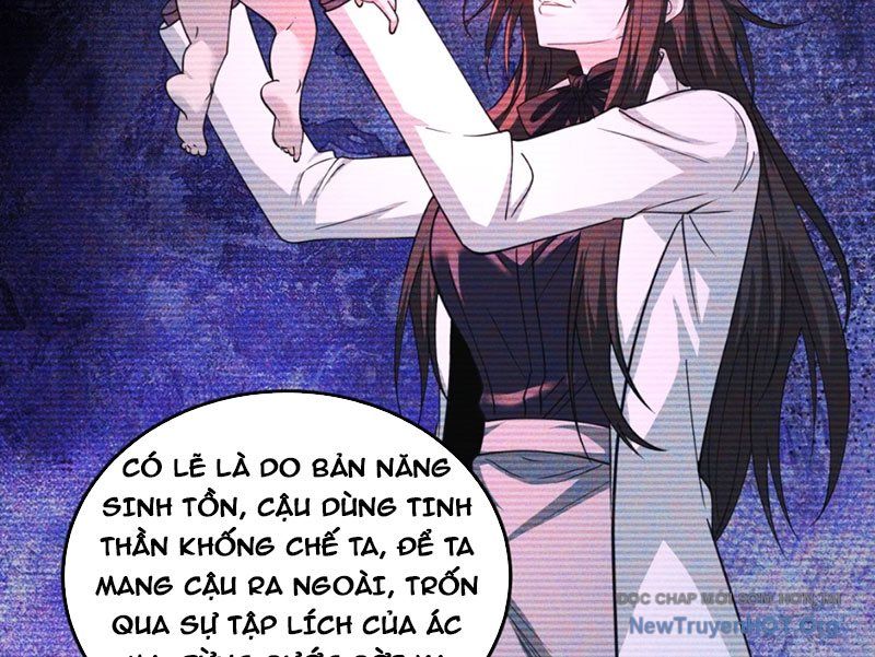 đọc truyện Ta, Thiên Sát Cô Tinh Chương 85 ảnh 58 tại Thiên Thai Truyện
