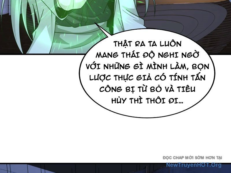 đọc truyện Ta, Thiên Sát Cô Tinh Chương 85 ảnh 66 tại Thiên Thai Truyện