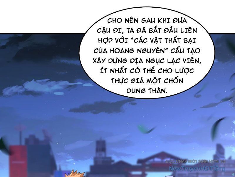 đọc truyện Ta, Thiên Sát Cô Tinh Chương 85 ảnh 72 tại Thiên Thai Truyện
