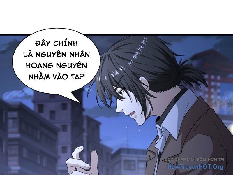 đọc truyện Ta, Thiên Sát Cô Tinh Chương 85 ảnh 81 tại Thiên Thai Truyện