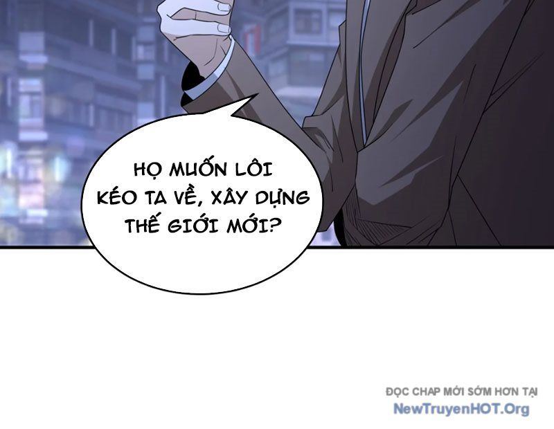 đọc truyện Ta, Thiên Sát Cô Tinh Chương 85 ảnh 82 tại Thiên Thai Truyện