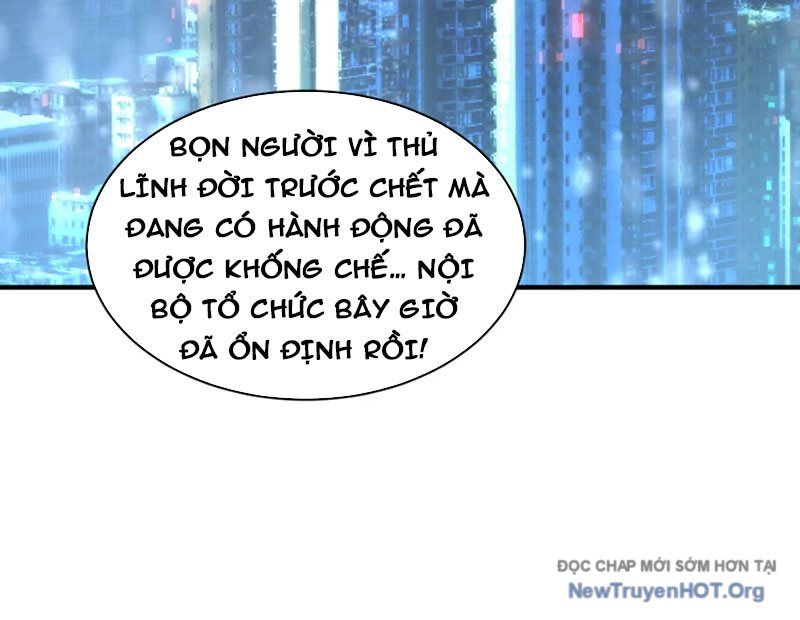 đọc truyện Ta, Thiên Sát Cô Tinh Chương 85 ảnh 96 tại Thiên Thai Truyện