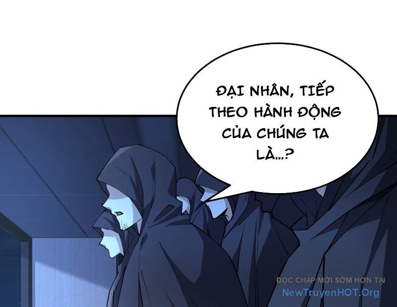 đọc truyện Ta, Thiên Sát Cô Tinh Chương 85 ảnh 99 tại Thiên Thai Truyện