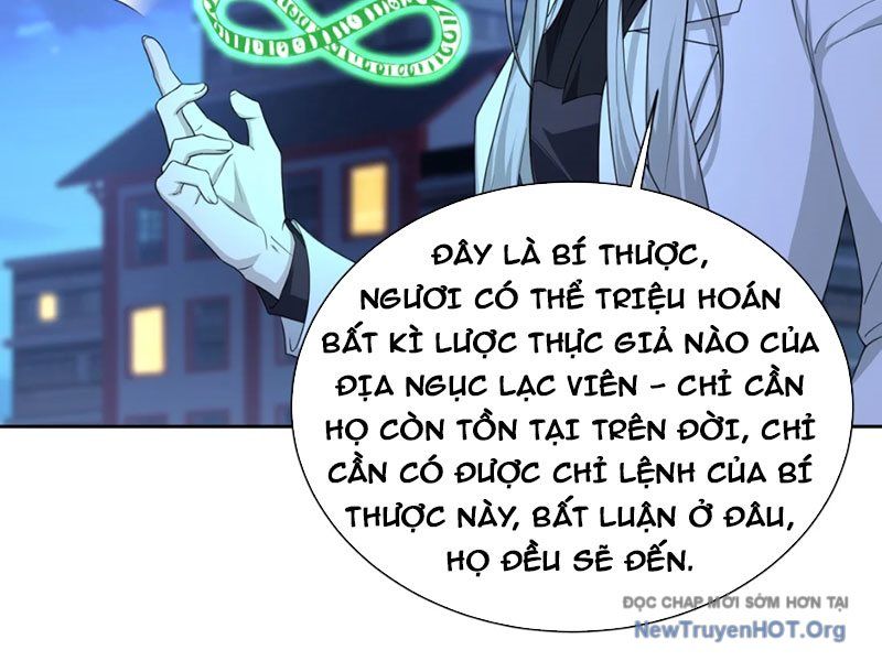 đọc truyện Ta, Thiên Sát Cô Tinh Chương 86 ảnh 22 tại Thiên Thai Truyện