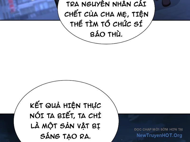 đọc truyện Ta, Thiên Sát Cô Tinh Chương 86 ảnh 32 tại Thiên Thai Truyện
