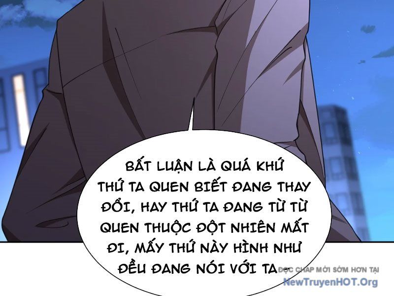 đọc truyện Ta, Thiên Sát Cô Tinh Chương 86 ảnh 34 tại Thiên Thai Truyện