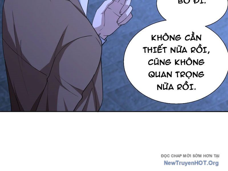 đọc truyện Ta, Thiên Sát Cô Tinh Chương 86 ảnh 36 tại Thiên Thai Truyện