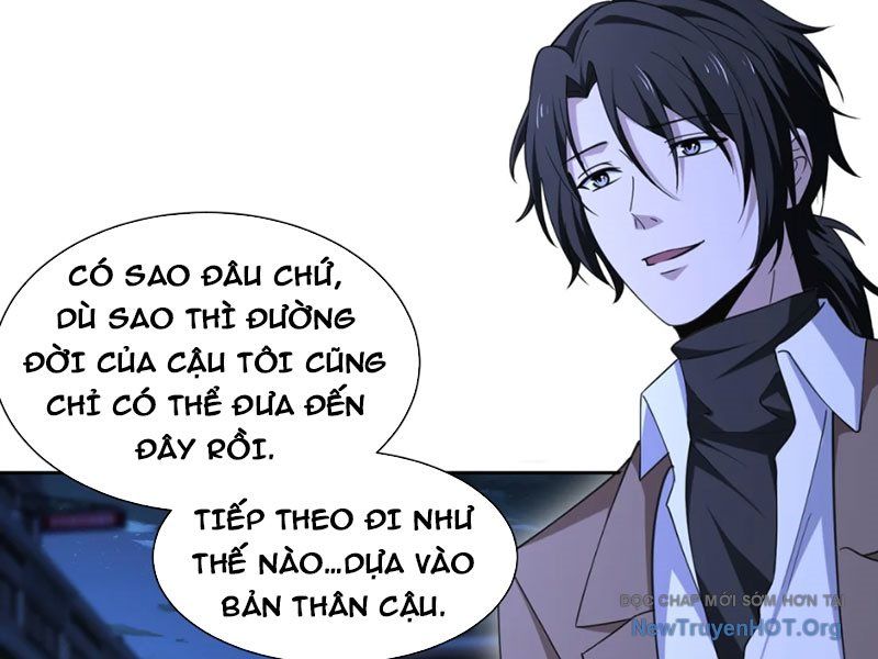 đọc truyện Ta, Thiên Sát Cô Tinh Chương 86 ảnh 44 tại Thiên Thai Truyện