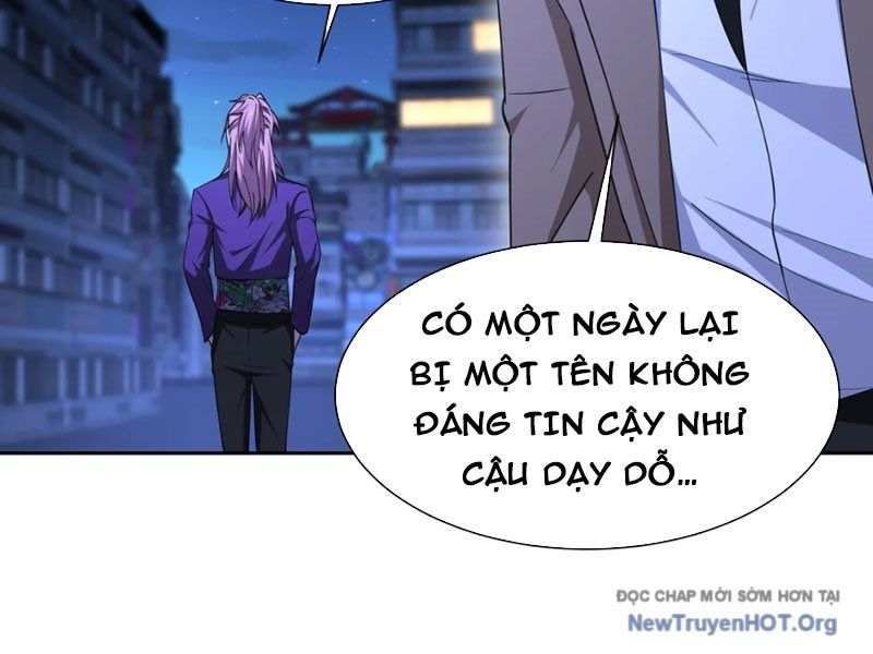 đọc truyện Ta, Thiên Sát Cô Tinh Chương 86 ảnh 45 tại Thiên Thai Truyện