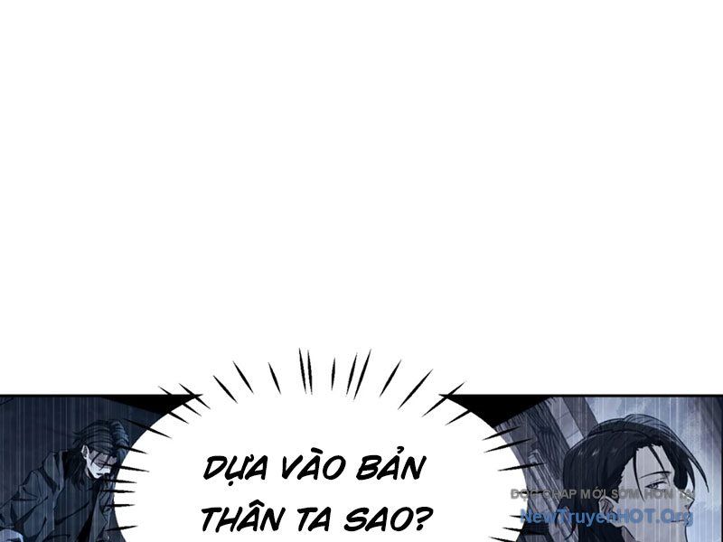 đọc truyện Ta, Thiên Sát Cô Tinh Chương 86 ảnh 46 tại Thiên Thai Truyện