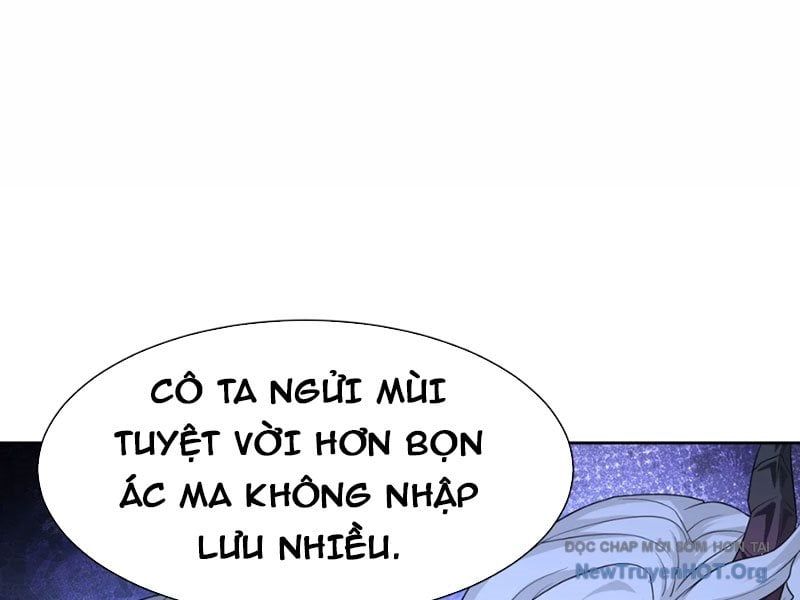 đọc truyện Ta, Thiên Sát Cô Tinh Chương 86 ảnh 6 tại Thiên Thai Truyện