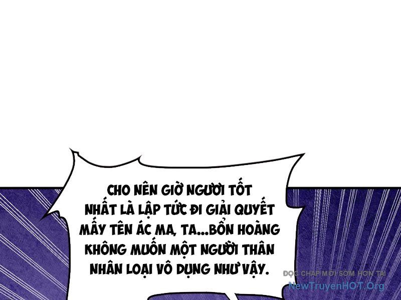 đọc truyện Ta, Thiên Sát Cô Tinh Chương 86 ảnh 54 tại Thiên Thai Truyện